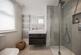 Additional image 6 of Granville Road, Tunbridge Wells, TN1 2NX