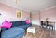 Additional image 4 of Hersham Road, Walton-On-Thames