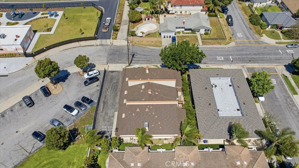 Additional image 37 of 2114 Lincoln Ave, Torrance, CA 90501