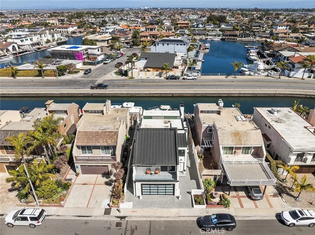 Additional image 94 of 16742 Intrepid Ln, Huntington Beach, CA 92649