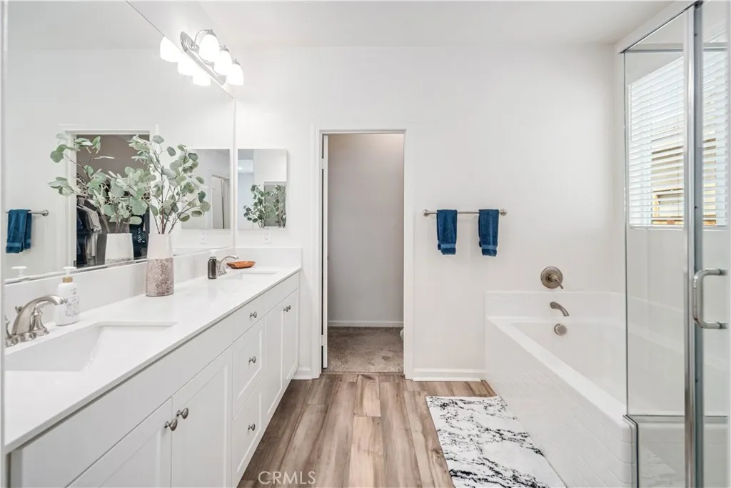 Additional image 21 of 3840 Westbrook Ave, Rosamond, CA 93560