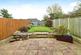 Additional image 10 of Meadowvale Close, Beccles, Suffolk, NR34