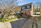 Chanctonbury Road, Burgess Hill