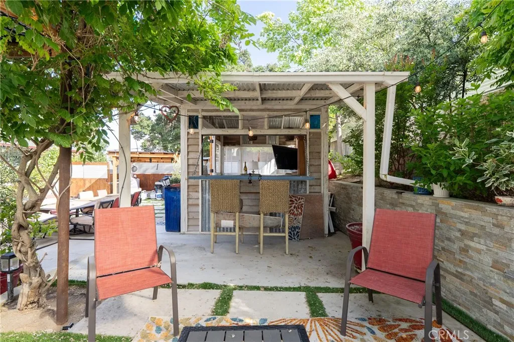 Additional image 96 of 4010 Traffic Way, Atascadero, CA 93422