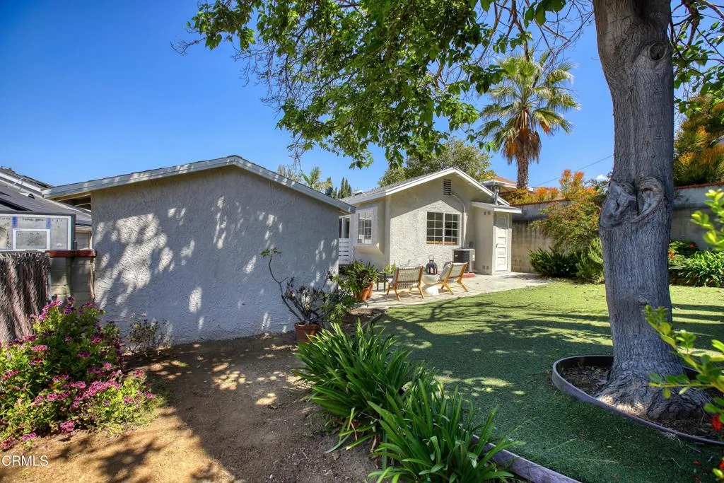 Additional image 30 of 2052 Norwalk Avenue, Los Angeles, CA 90041