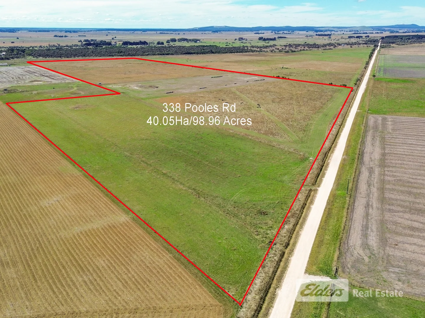 Additional image 13 of 108, 230 & Pooles Road, Hatherleigh SA 5280