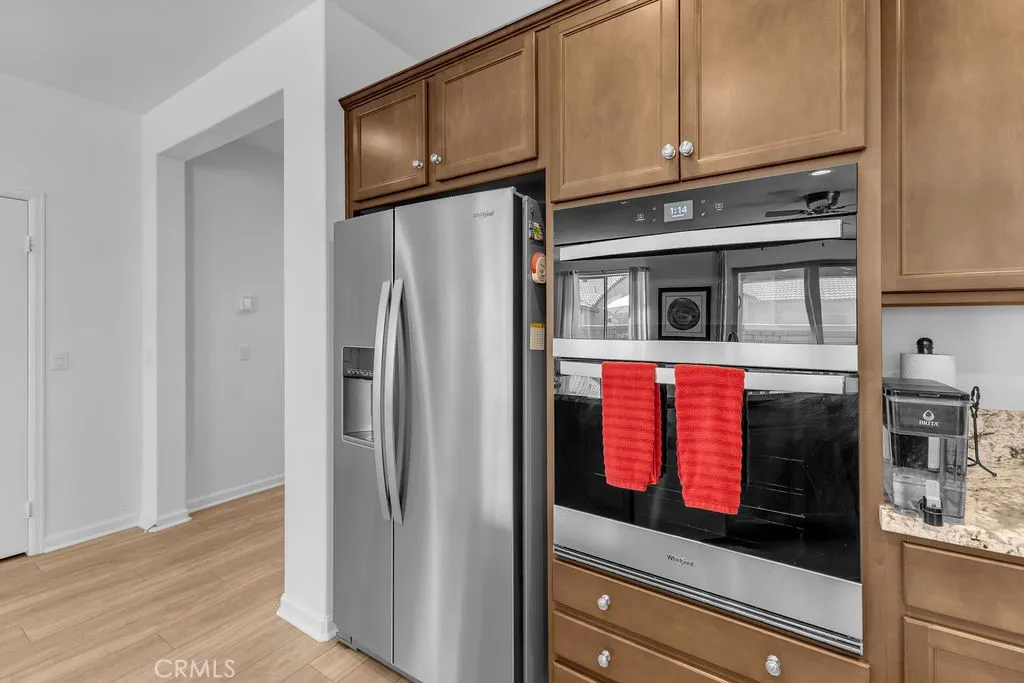 Additional image 9 of 78891 Fortuna Pl, Palm Desert, CA 92211