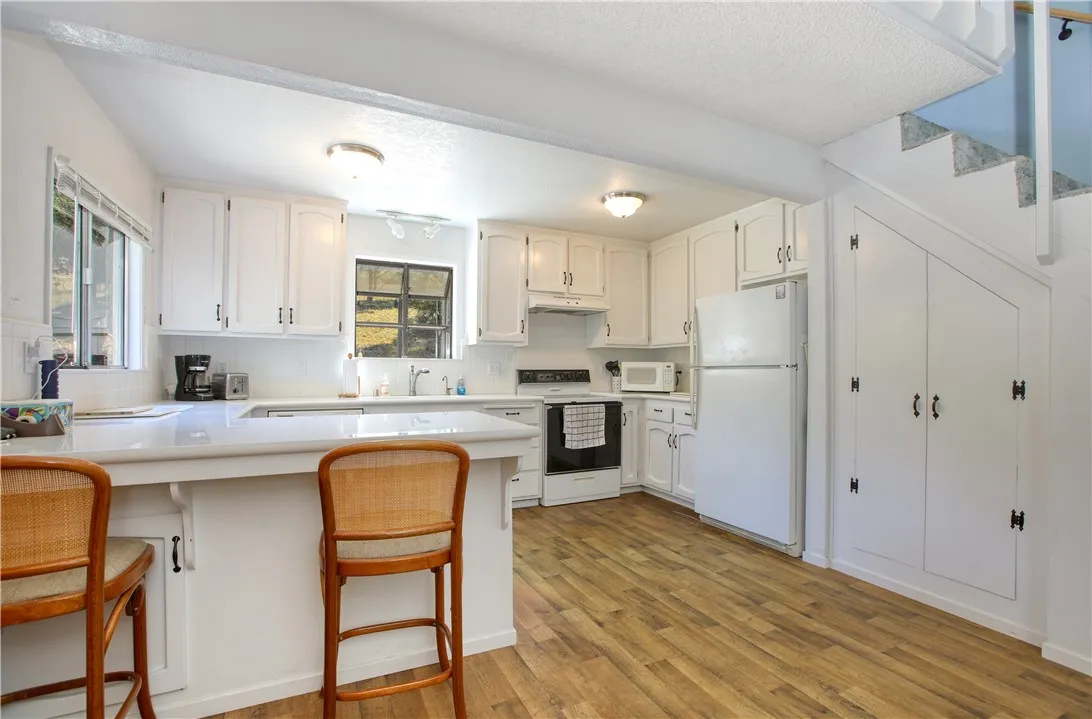 Additional image 72 of 917 Printz Rd, Arroyo Grande, CA 93420