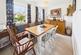 Additional image 7 of Kings Meadow Drive, Winkleigh, Devon