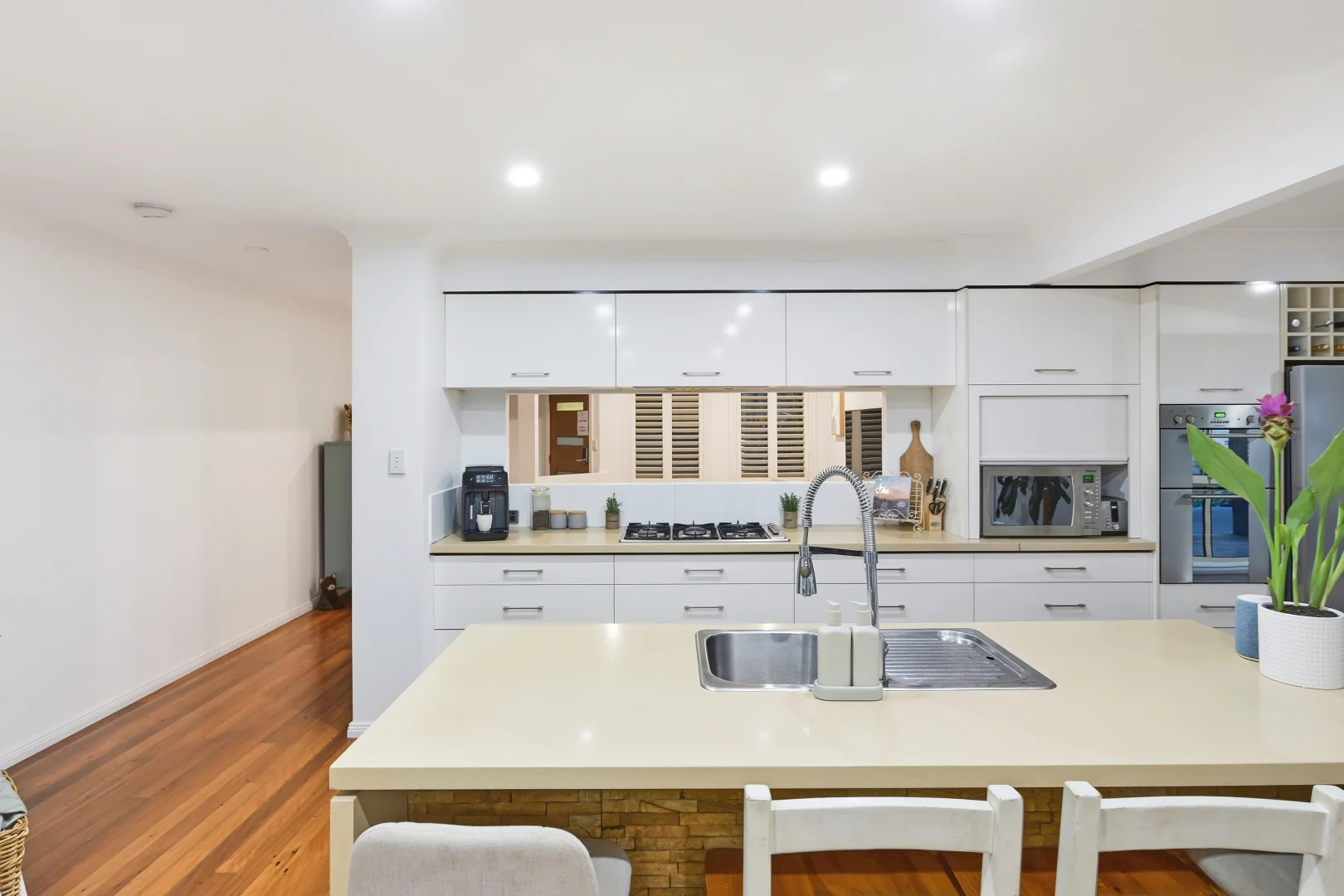 Additional image 6 of 3 Driftwood Court, Bonny Hills NSW 2445