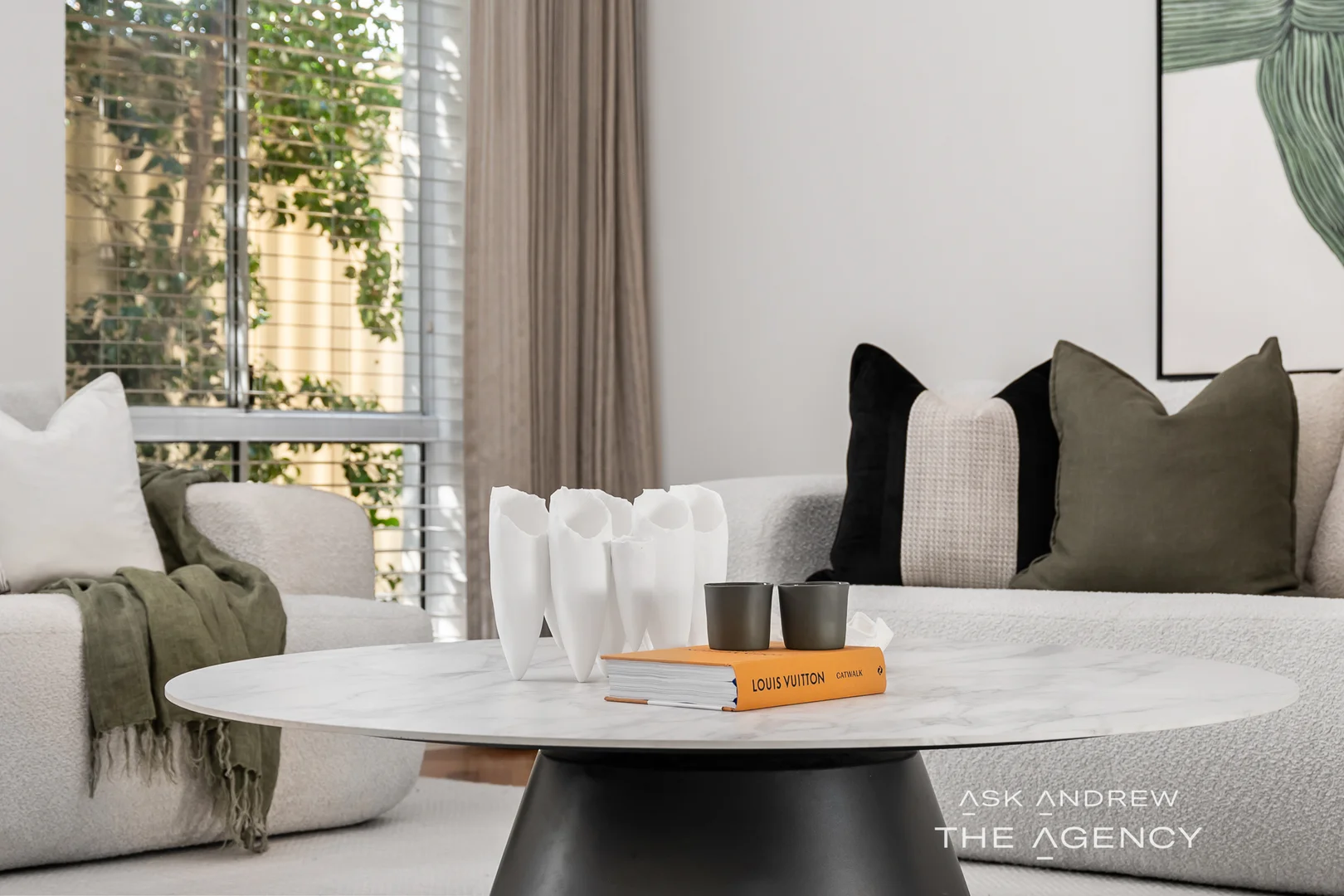 Additional image 15 of 7 Allerton Way, Booragoon WA 6154