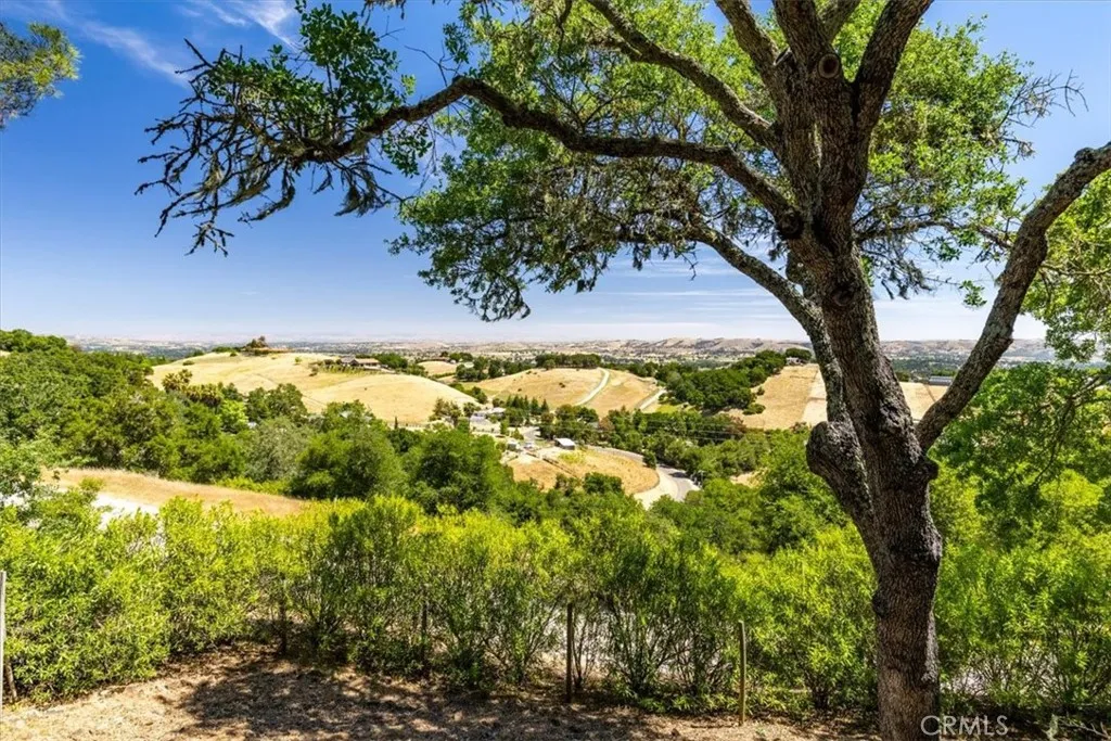 Additional image 34 of 12355 Santa Ana Rd, Atascadero, CA 93422