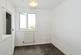 Additional image 7 of Strawberry Close, Redruth, Cornwall, TR15
