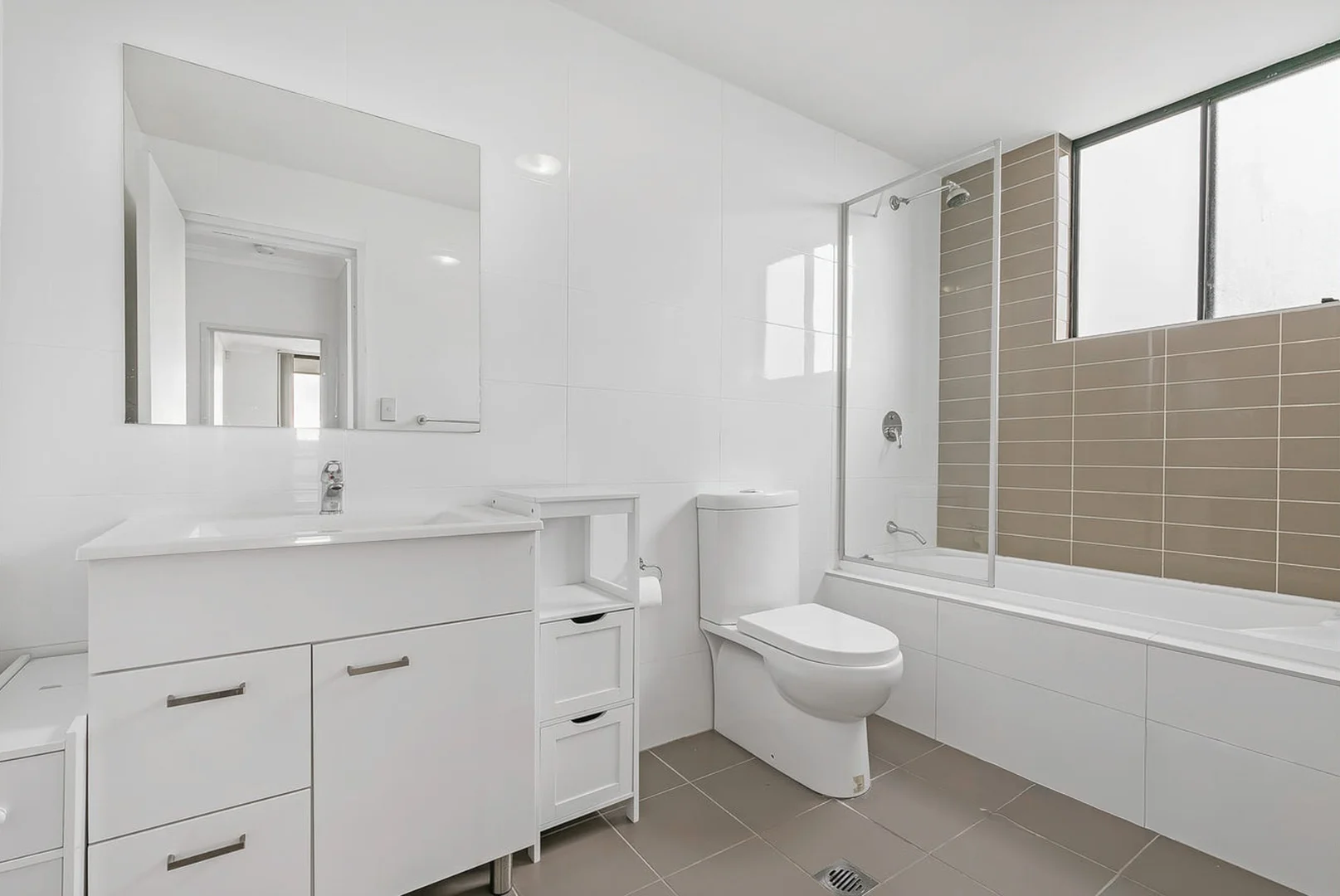 Additional image 4 of 27/40-52 Barina Downs Road, Norwest NSW 2153