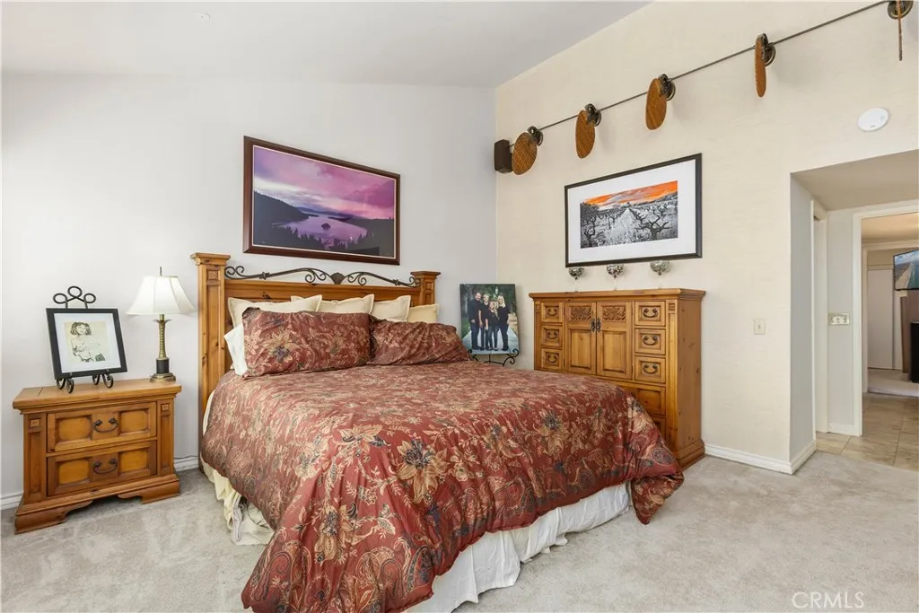 Additional image 33 of 16580 Bordeaux Ln, Huntington Beach, CA 92649