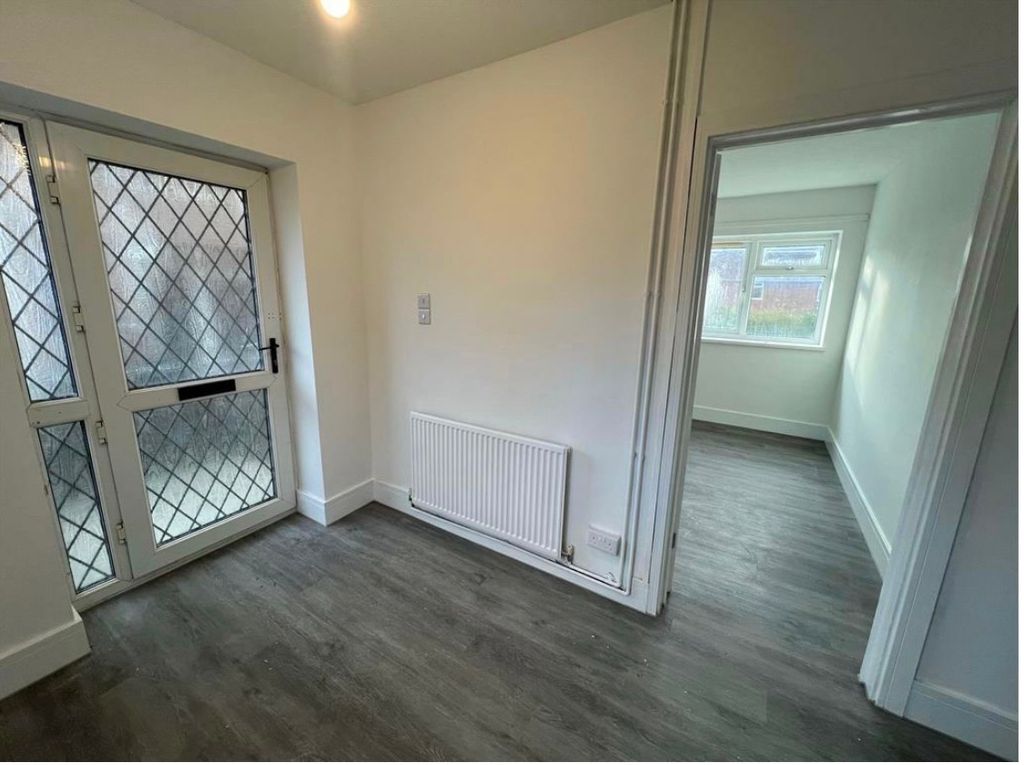 Additional image 2 of 3 bed semi-detached house to rentMaes Yr Haf, Pwll, Llanelli SA15