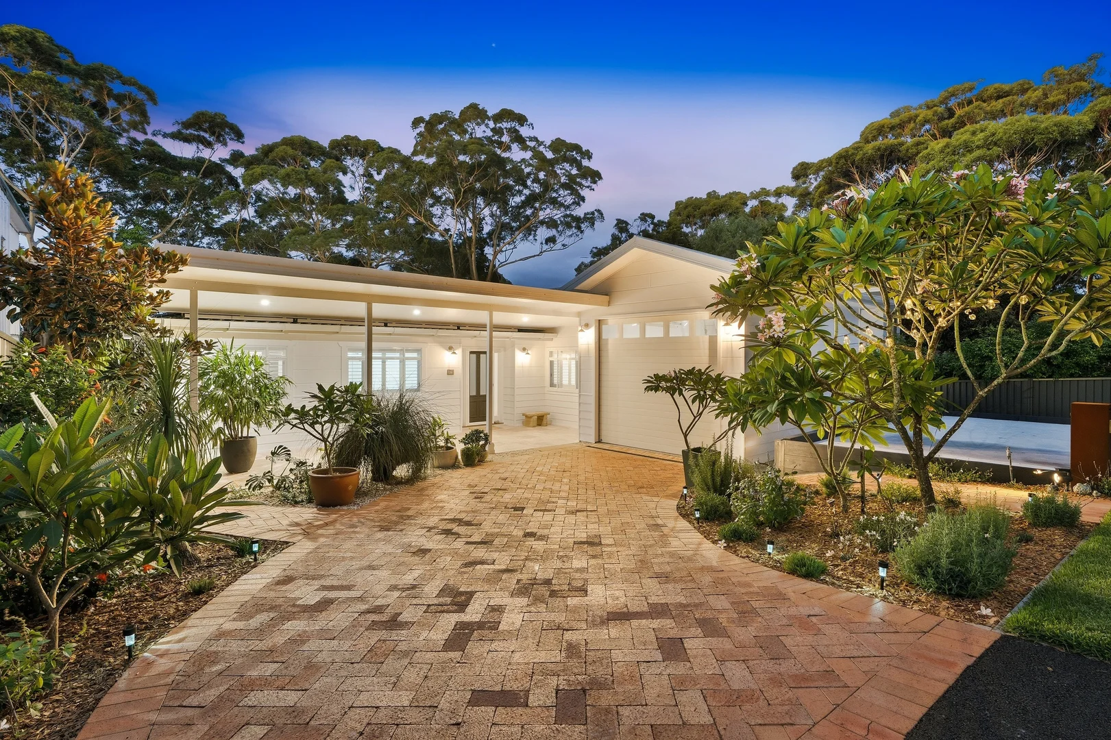 Additional image 18 of 10 Murray Street, Bateau Bay NSW 2261