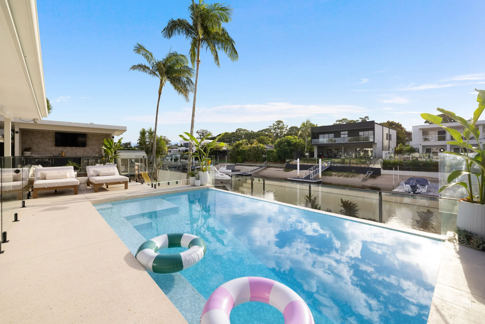 Additional image 19 of 19 Key West, Broadbeach Waters QLD 4218