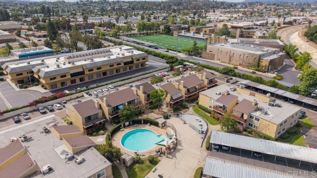 Additional image 48 of 475 N Midway Drive Unit 117, Escondido, CA 92027