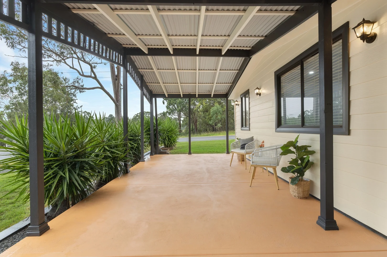 Additional image 2 of 39 Queen Street, Clarence Town NSW 2321
