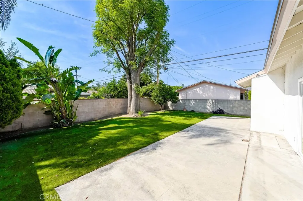 Additional image 71 of 9720 Workman Avenue, Temple City, CA 91780