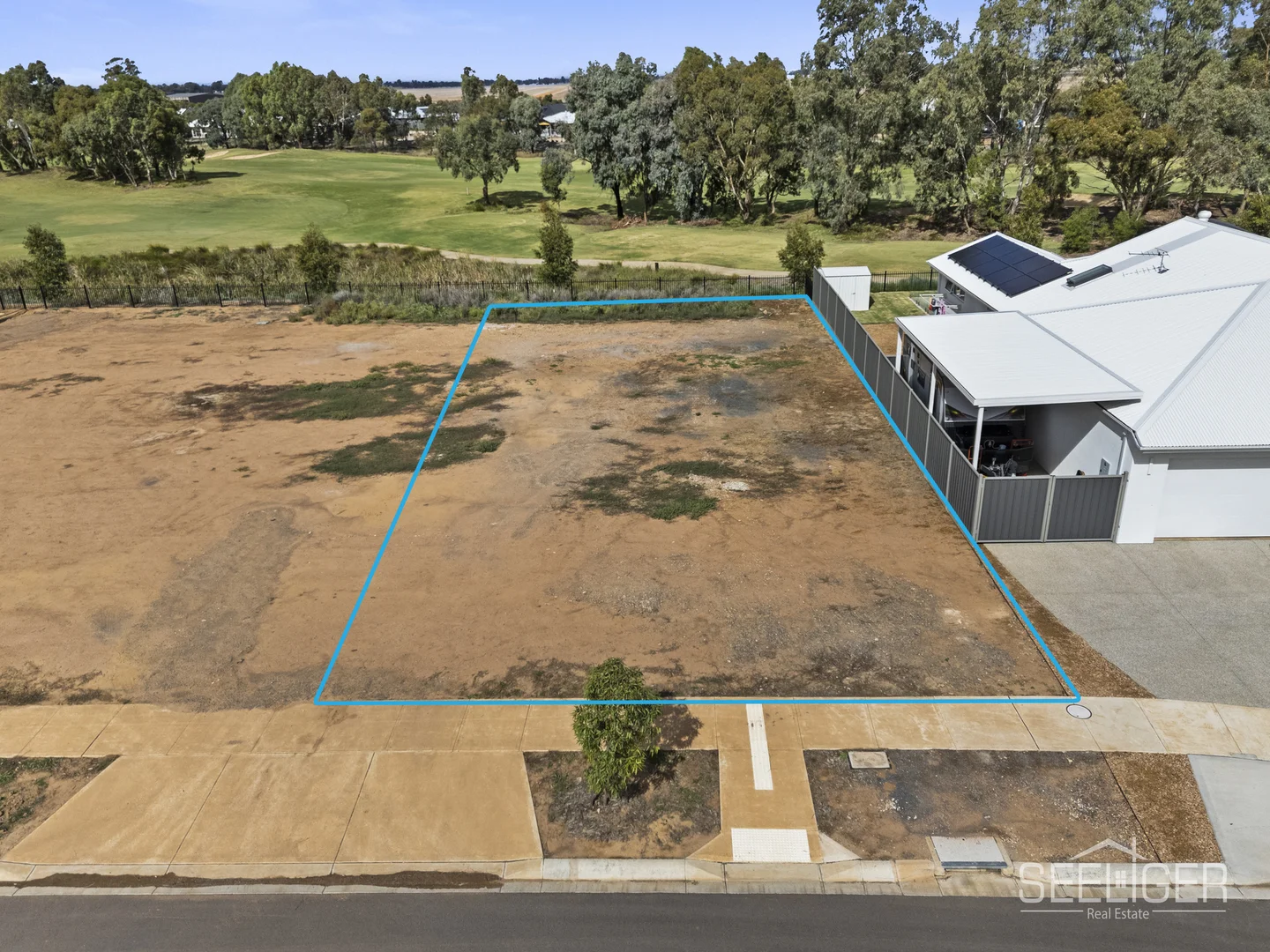 Additional image 3 of 993, 30 Serenity Drive, Yarrawonga VIC 3730