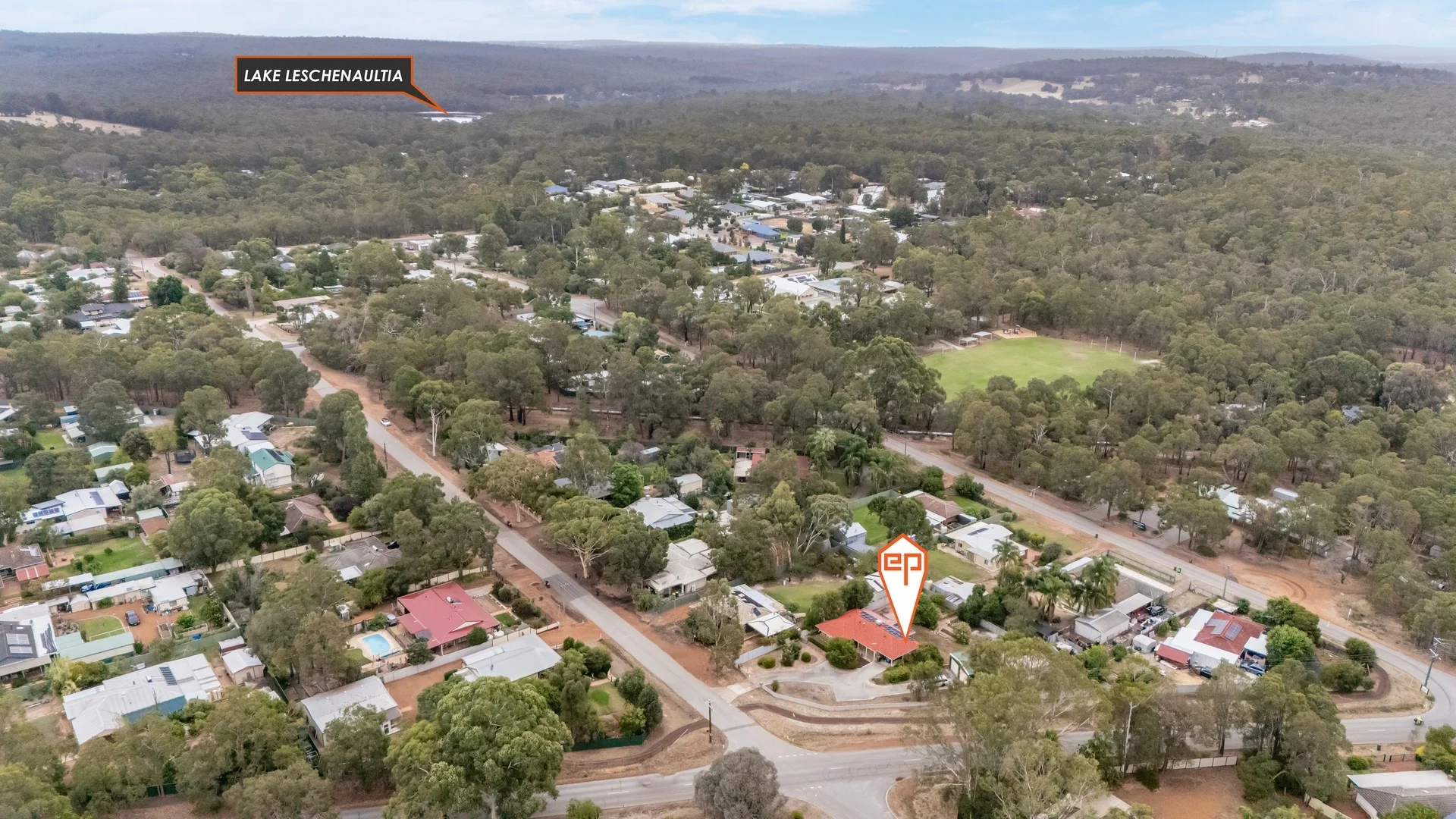 Additional image 23 of 95 Clifton Street, Chidlow WA 6556