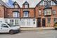 The Village, Wirral CH63