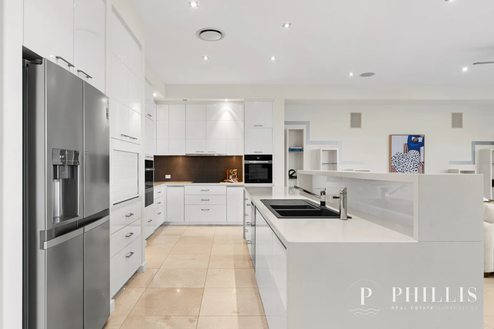 Additional image 12 of 8061 Riverside Drive, Sanctuary Cove QLD 4212