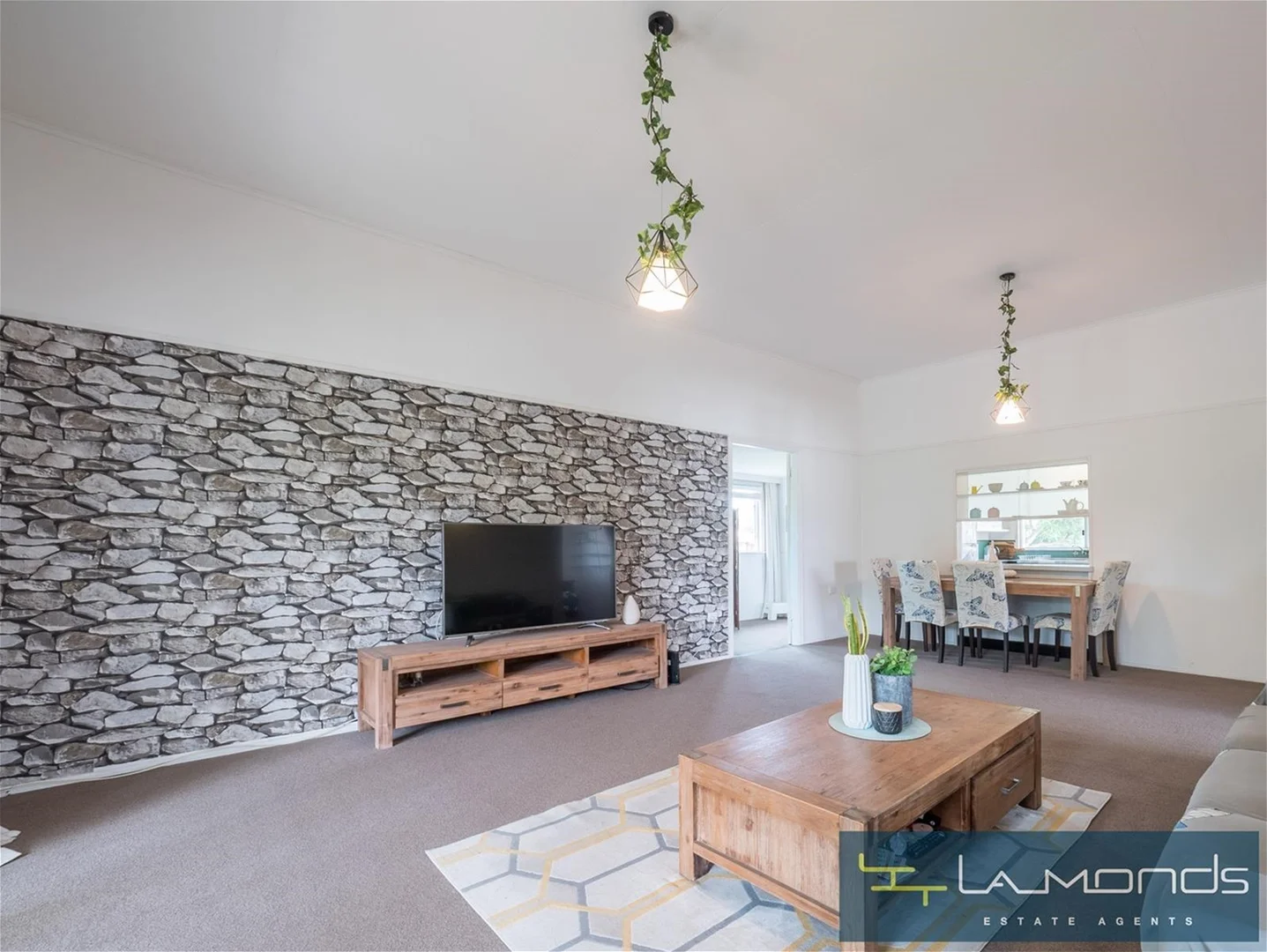 Additional image 9 of 92 Bride Street, Wynnum QLD 4178