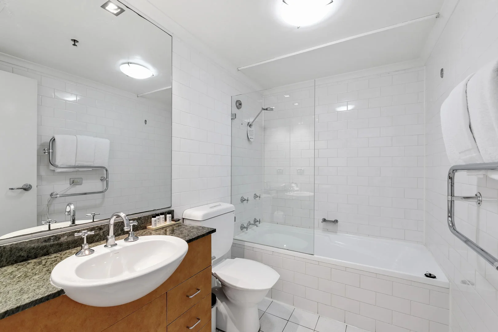 Additional image 9 of 636/243-271 Pyrmont Street, Pyrmont NSW 2009