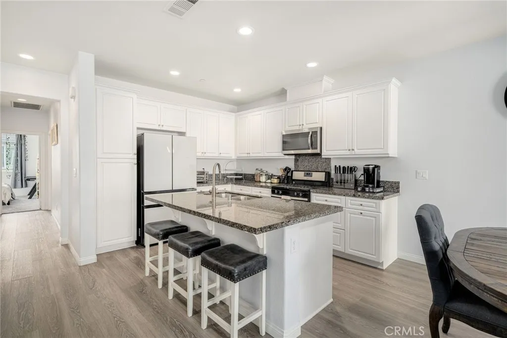 Additional image 12 of 3250 E Yountville Drive Unit 10, Ontario, CA 91761