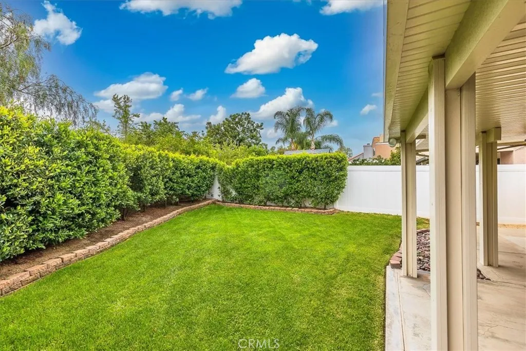 Additional image 71 of 31867 Corte Priego, Temecula, CA 92592