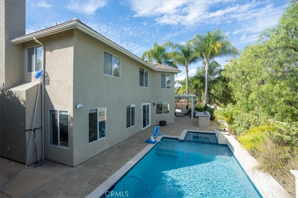 Additional image 108 of 6 Las Pisadas, Rancho Santa Margarita, CA 92688