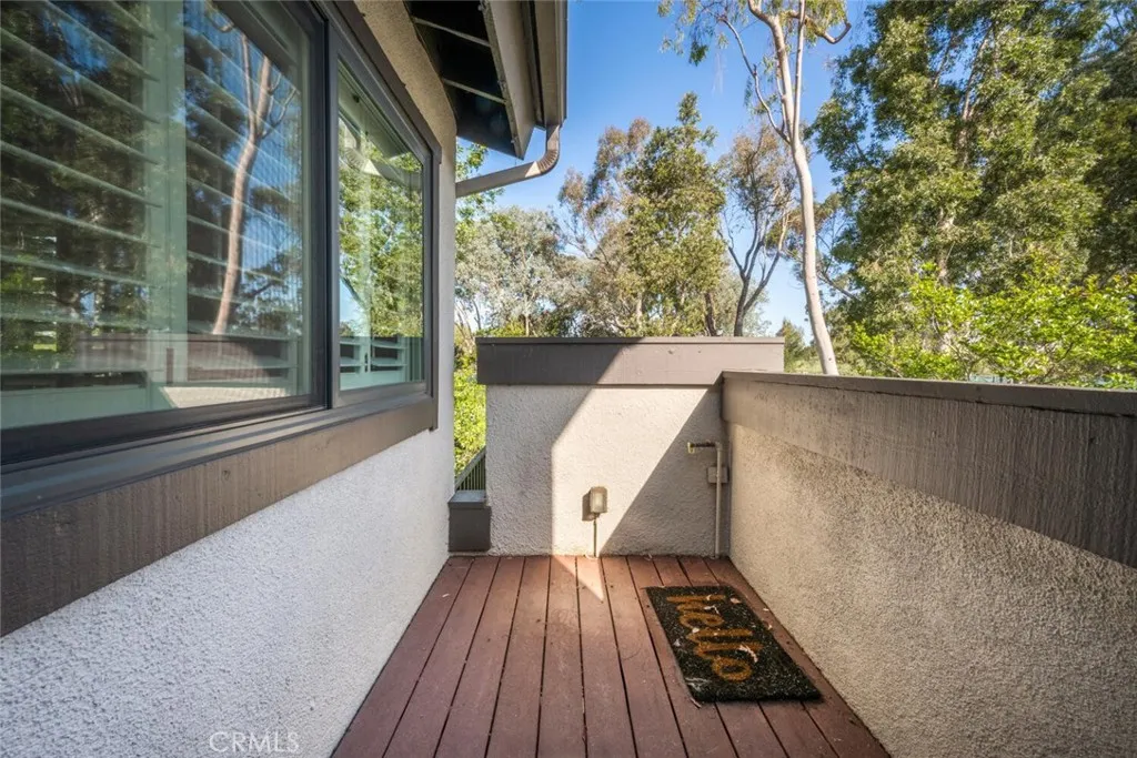 Additional image 38 of 570 Old Ranch Road Unit 17, Seal Beach, CA 90740