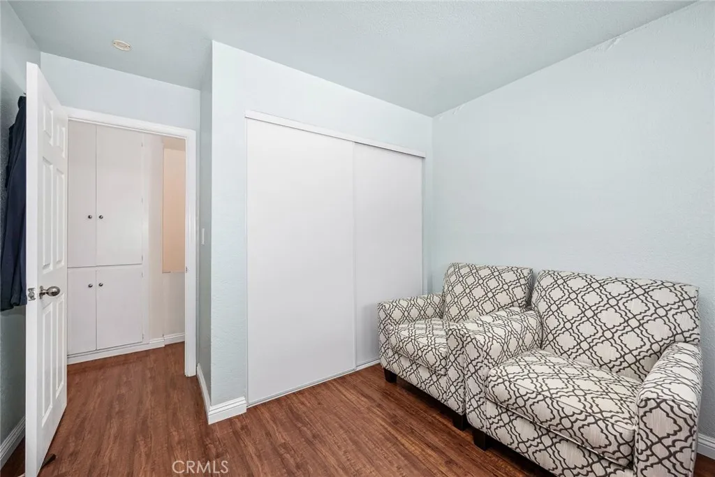 Additional image 74 of 1208 Riderwood Ave, Hacienda Heights, CA 91745