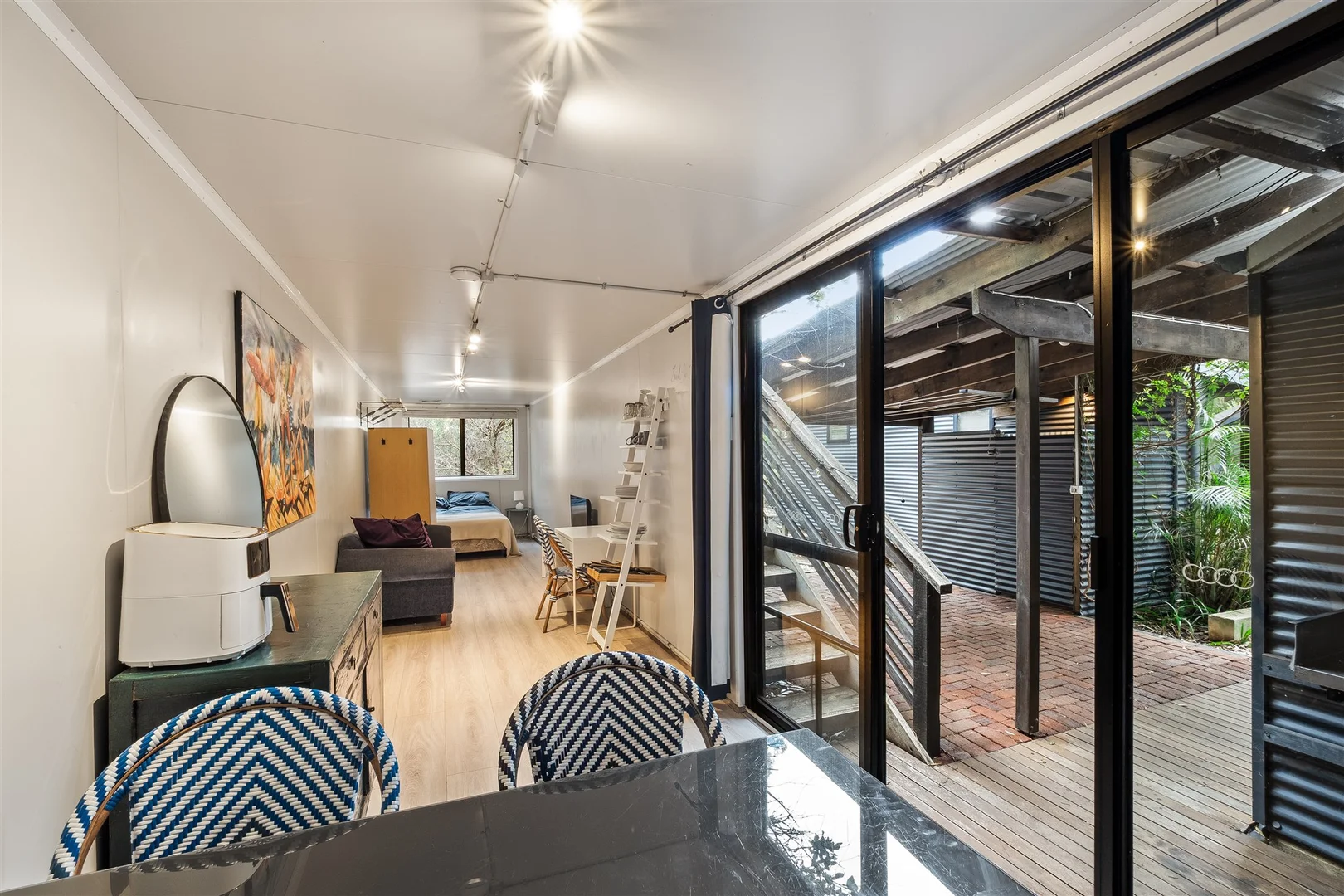 Additional image 19 of 3 Devon Drive, Margaret River WA 6285