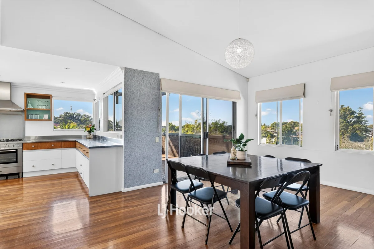 Additional image 7 of 17 Churchill Drive, South Bunbury WA 6230