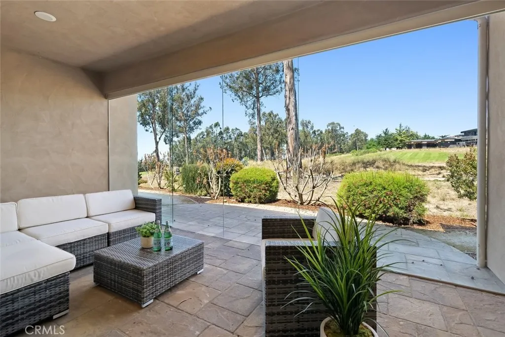 Additional image 18 of 1788 Louise Lane, Nipomo, CA 93444