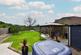 Additional image 24 of Toms Lane, Kings Langley, WD4