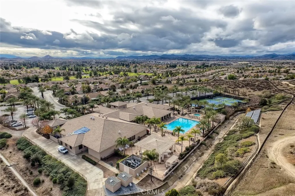 Additional image 58 of 28658 Shady Brook Drive, Menifee, CA 92584