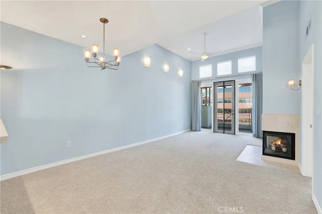 Additional image 51 of 2253 Martin #410, Irvine, CA 92612