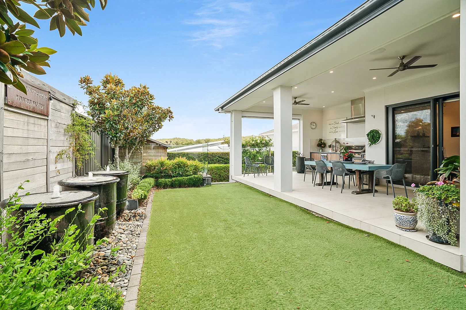 Additional image 7 of 55 Pitt Street, Teralba NSW 2284