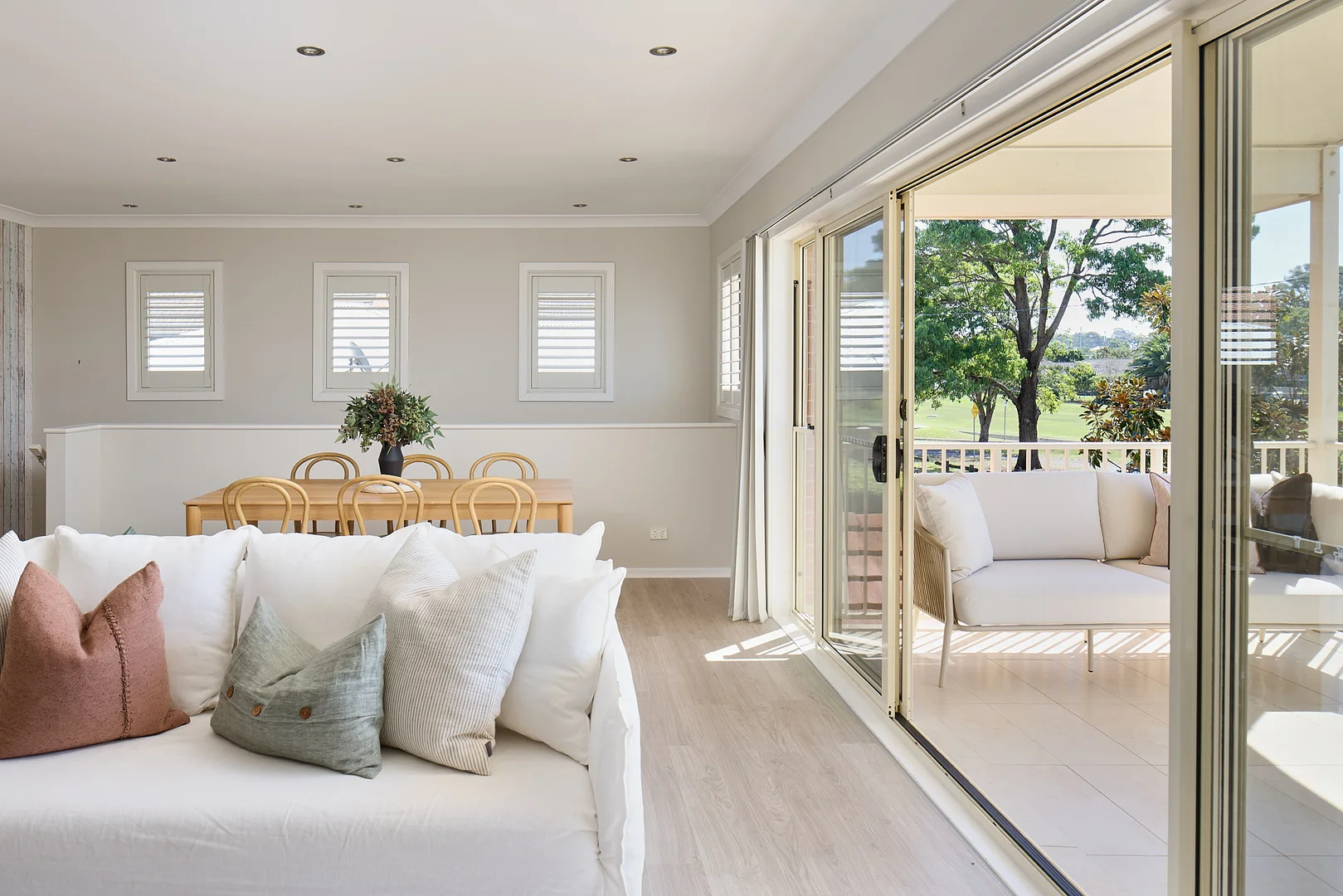 Additional image 4 of 4/105 Hobart Road, New Lambton NSW 2305