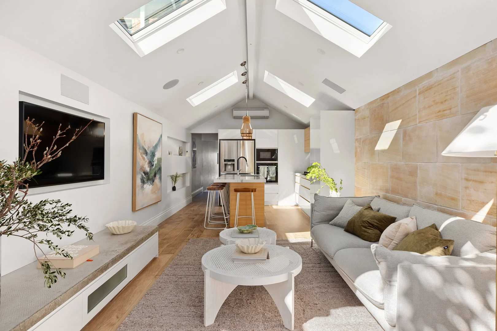 Additional image 5 of 121 Evans Street, Rozelle NSW 2039