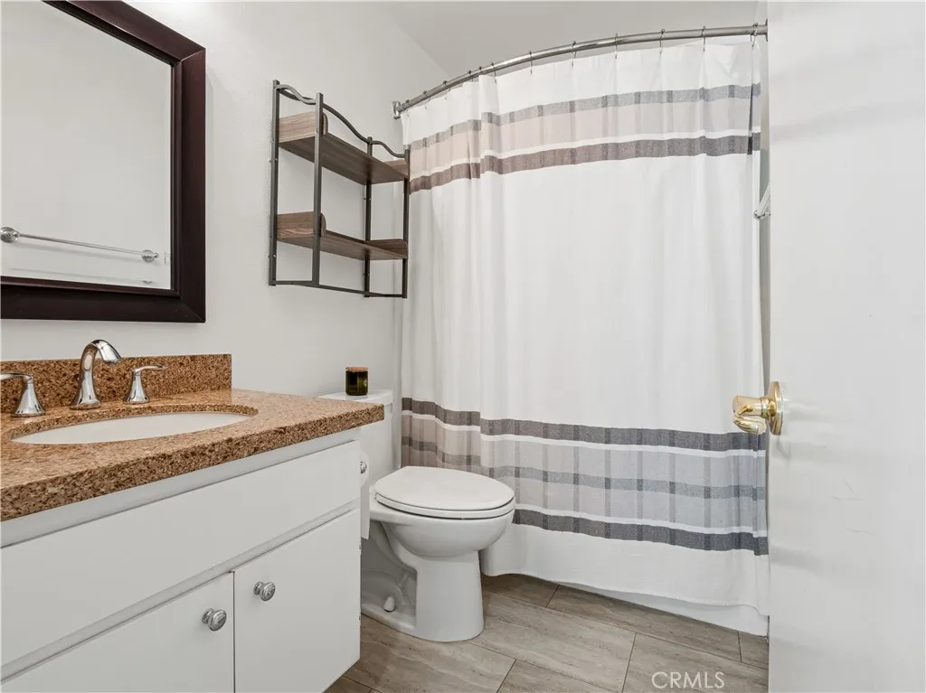 Additional image 10 of 23735 Del Monte Dr Unit 170, Valencia, CA 91355