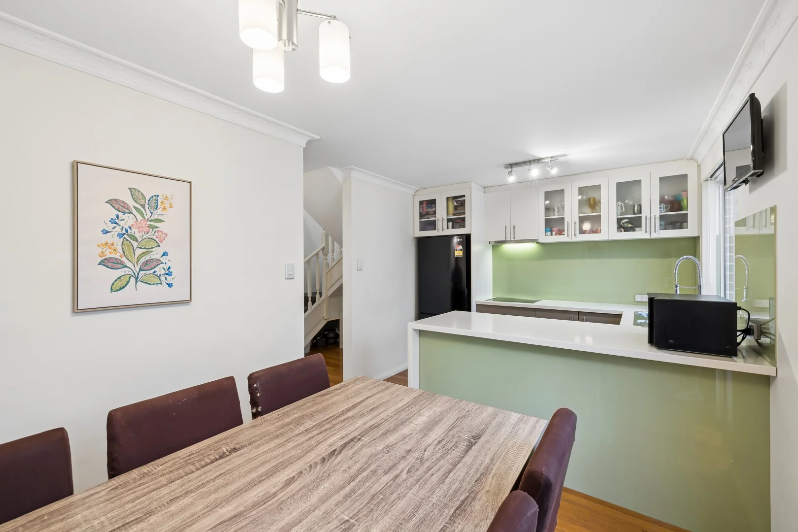 Additional image 9 of 9/39 King George Street, Victoria Park WA 6100