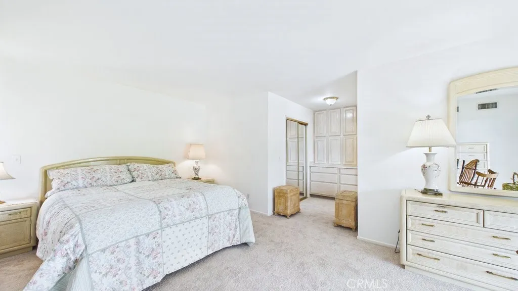 Additional image 7 of 1310 Imperial Drive, Glendale, CA 91207