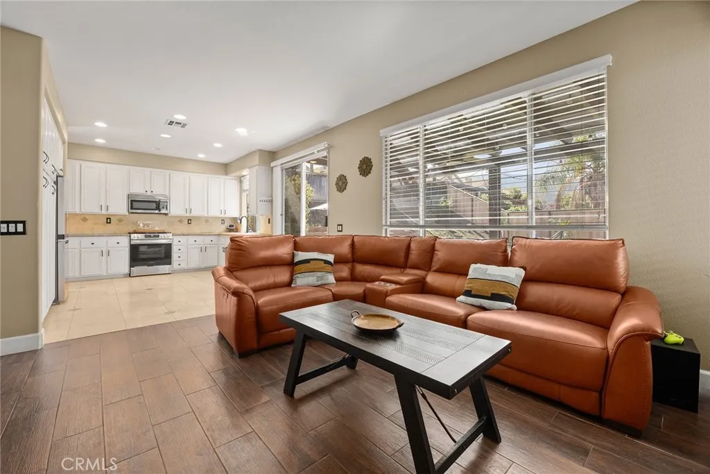 Additional image 12 of 1832 Couples Rd, Corona, CA 92883