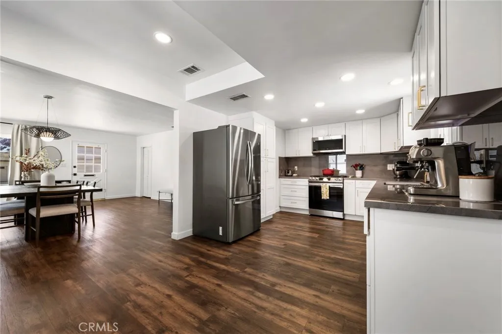Additional image 53 of 1135 W 185th Street, Gardena, CA 90248